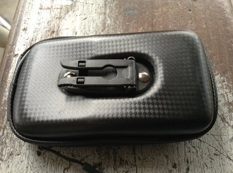 DH GPS,android phone,note phone,bigger size.