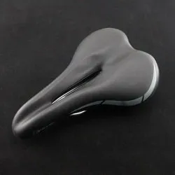 Velo 3147 soft saddles --  free courier