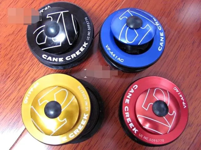 VP headset seal bearing  --  free courier