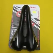 Qlimax Gel Pro Saddles @ free pos