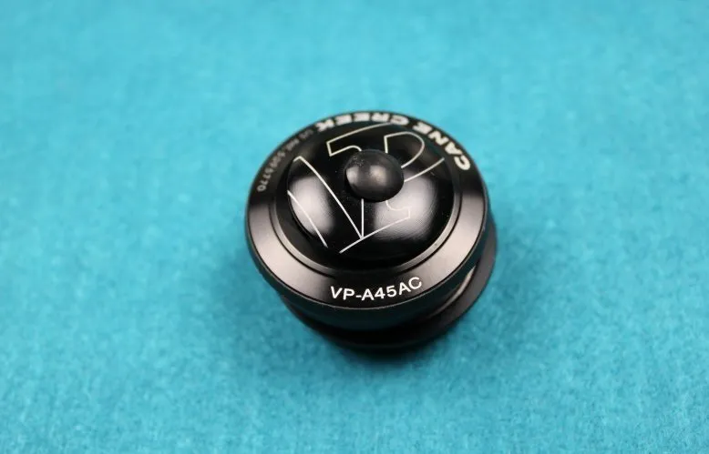 Headset VP seal bearing 44mm @ free pos