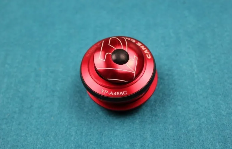 Headset VP seal bearing 44mm @ free pos