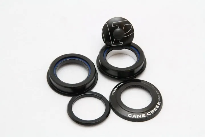 Headset VP seal bearing 44mm @ free pos