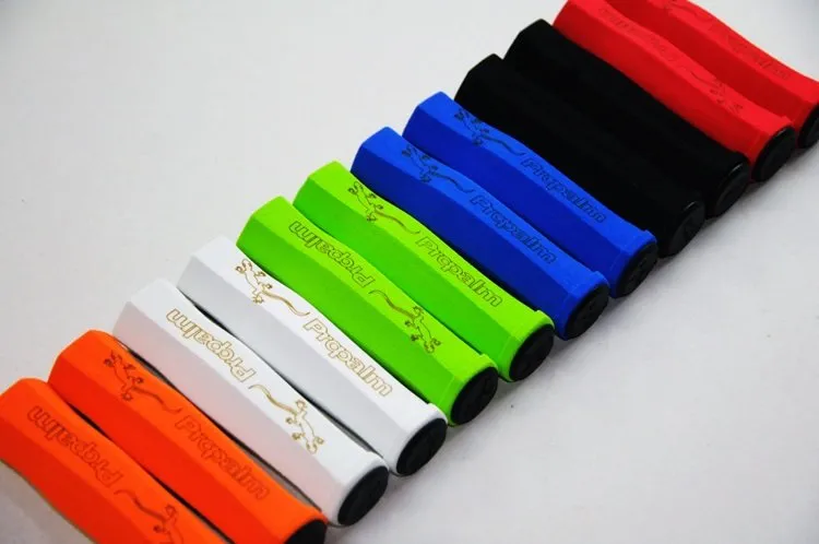 Propalm soft grip (free pos w.malaysia) Taiwan