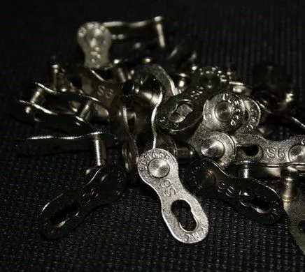 KMC Missing chain 9spd,10 spd