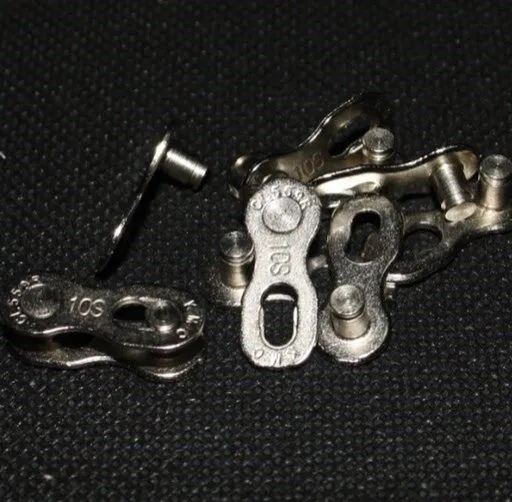 KMC Missing chain 9spd,10 spd