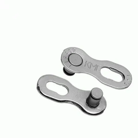 KMC Missing Chain 9-10 spd (free pos w.m)