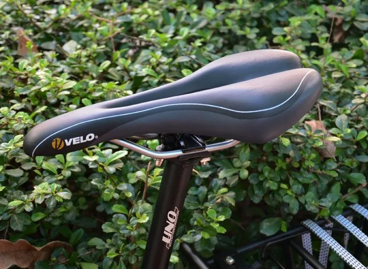 Velo sport soft saddles  @ free pos