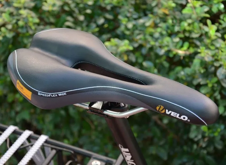 Velo sport soft saddles  @ free pos
