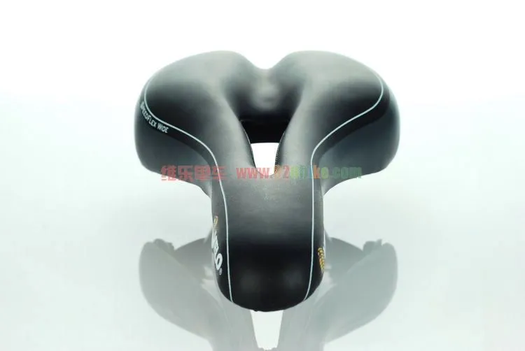 Velo high grade sport saddles -clear stock -- free Courier