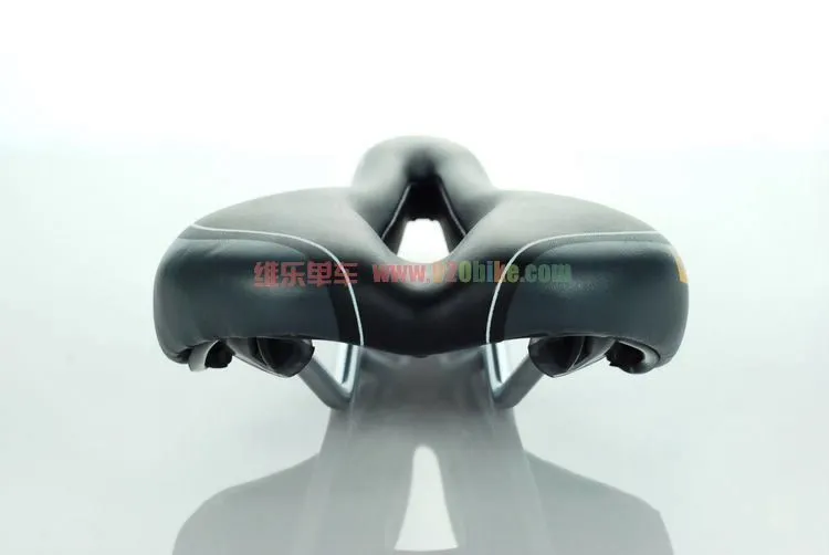 Velo high grade sport saddles -clear stock -- free Courier