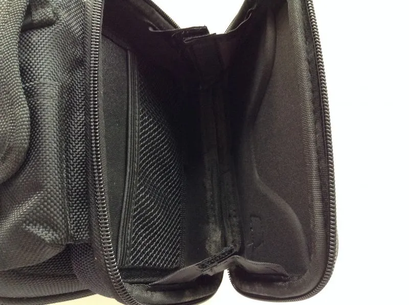 CBR Taiwan Frame Bag (Keras) free pos