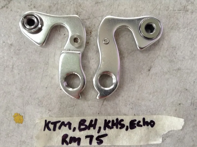 Bicycle Hanger KTM,BH,KHS,Echo