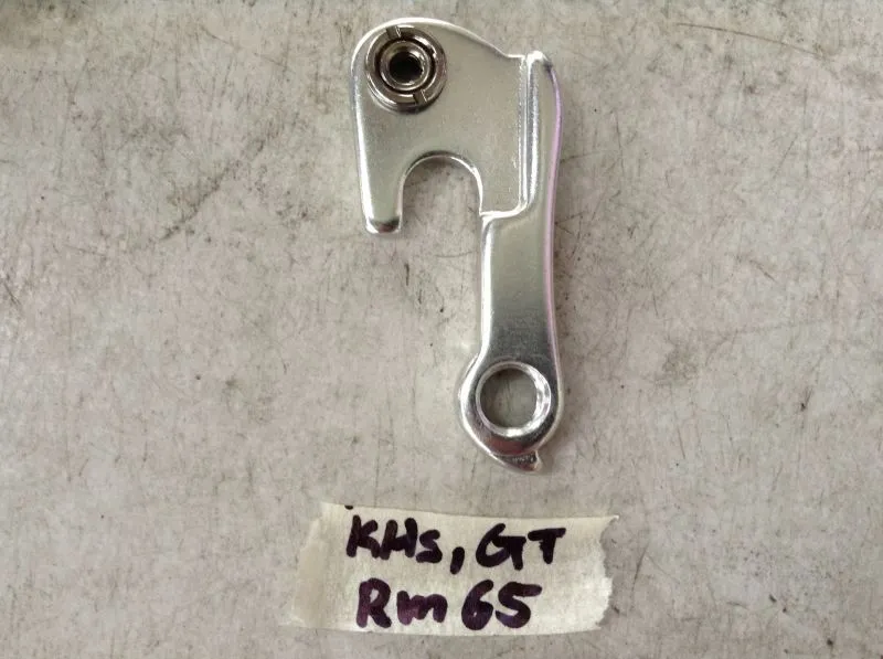 Bicycle Hanger KHS,GT