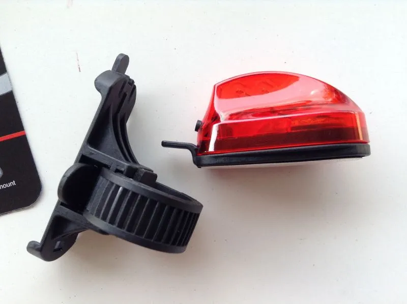 Prowell Helmet Light Taiwan @ free pos