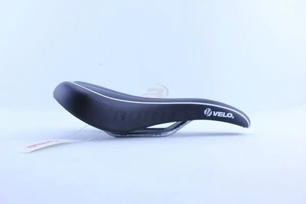 Velo Gel Sport 3147 -  Free Courier