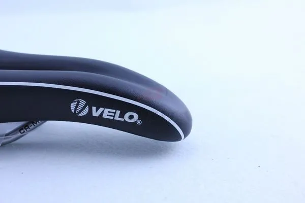 Velo Gel Sport 3147 -  Free Courier