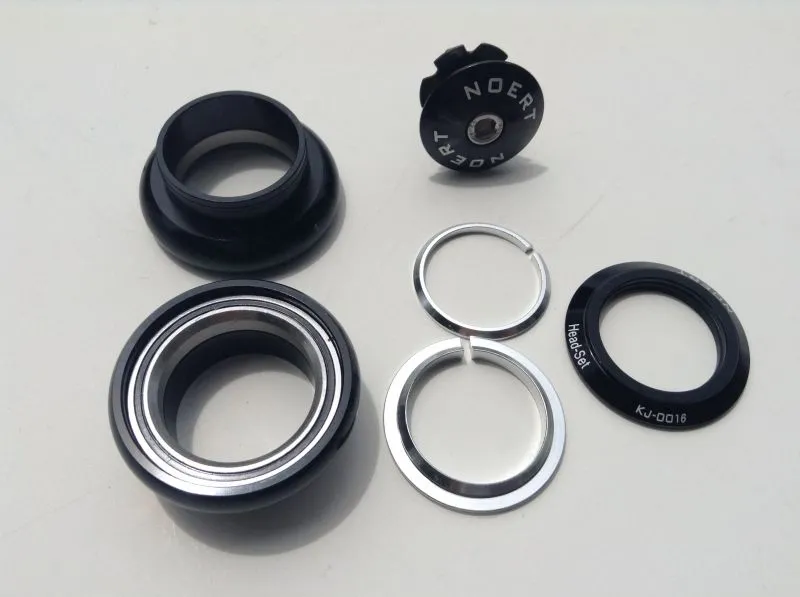 Headset 34mm Seal Bearing @ free pos