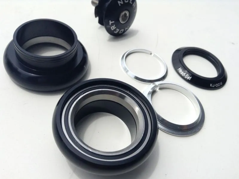 Headset 34mm Seal Bearing @ free pos