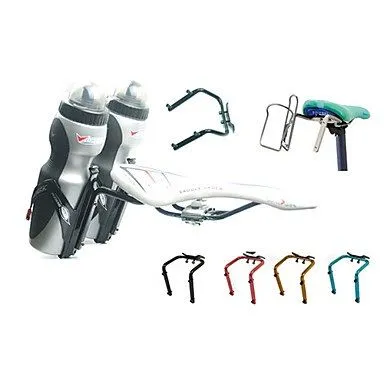Japan Made Minoura Bottle Cage Holder --  Free courier