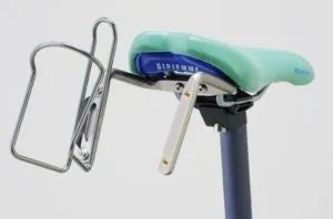 Minoura Saddles Bottle Cage Holder | Japan  @ free pos