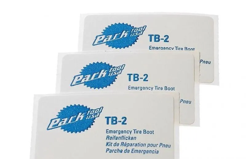 Park Tools TB2 Tire Punchit Kit (USA) â€” free courier