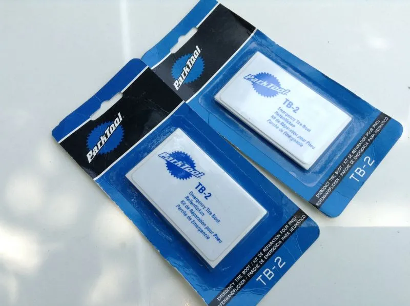Park Tools Tire puncher Kit | USA @ free pos
