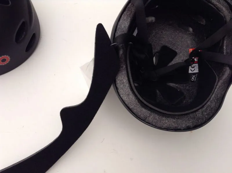 Razor 100% Safety Helmet @ free pos