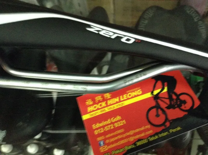 Prologo Zero Italy Rider Saddles (free pos w.m)