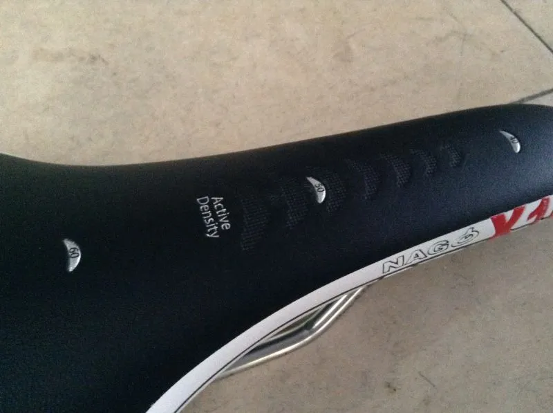 Prologo Evo X10 Pro Saddles - Taiwan Made --  Free Courier