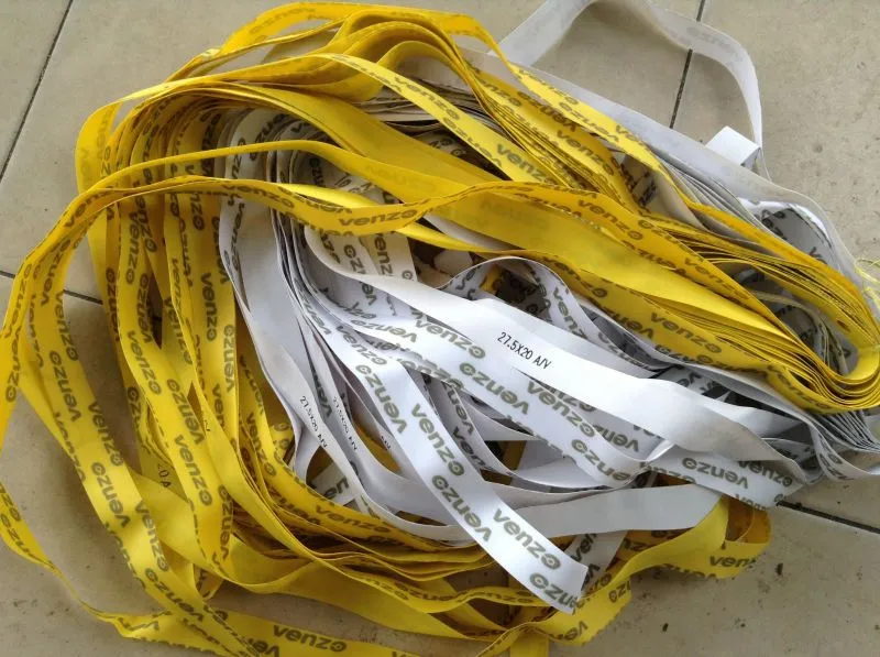 Rim Tape 27.5-29er Taiwan -- Free courier
