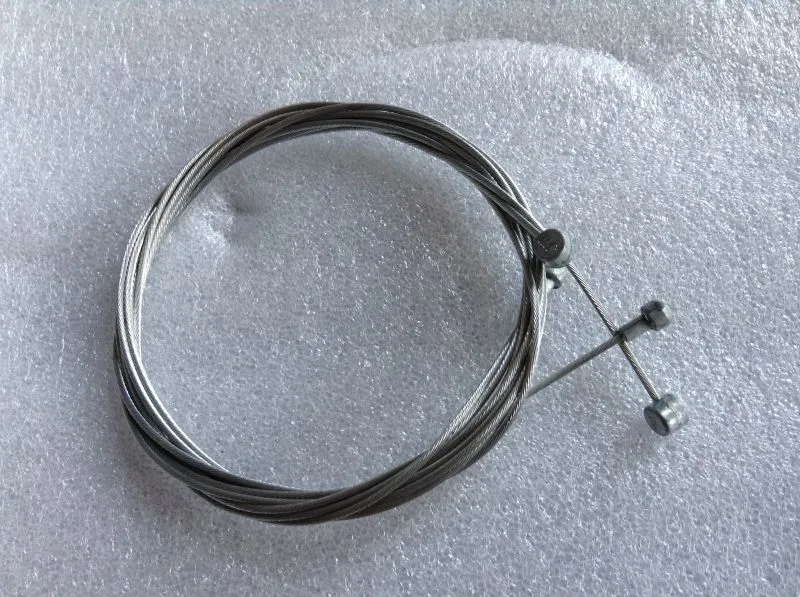 Jagwire Roadbike Inner Cable @ free pos