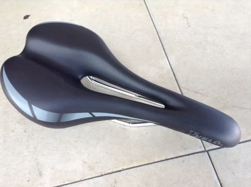 Velo Performance Saddles --  free courier