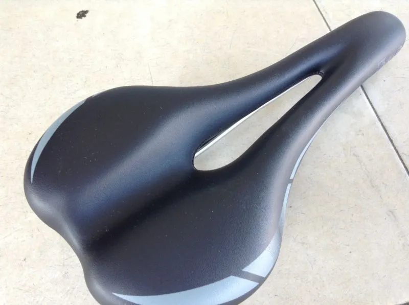 Velo Performance Saddles --  free courier
