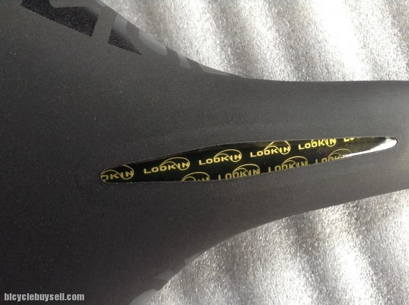 Selle Royal Sport Gel Saddles @ free pos