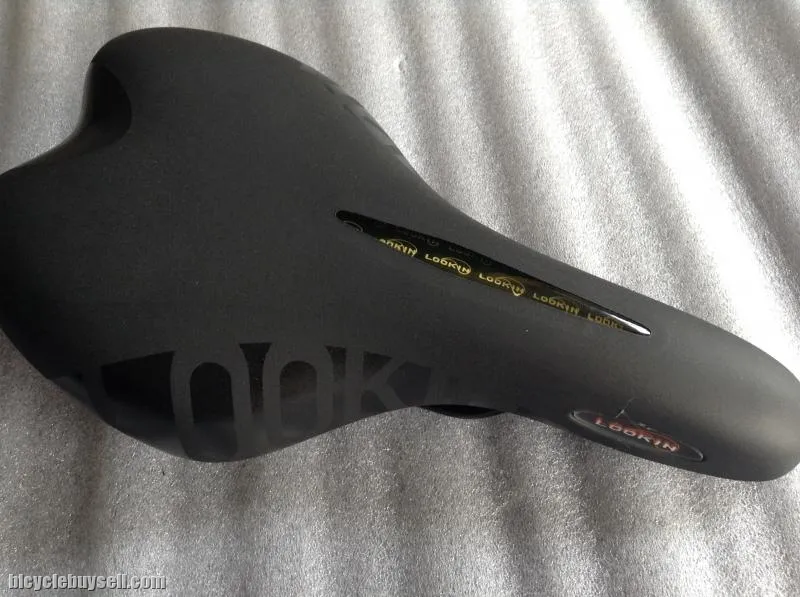 Selle Royal Sport Gel Saddles @ free pos