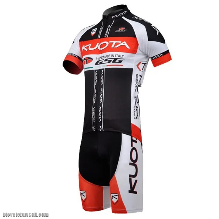 Kuota FullSet Jersey Size S,M,L,XL,XXL,XXXL @ free pos