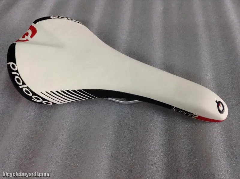 Prologo Kappa 2 New Model Saddles  Taiwan @ free pos
