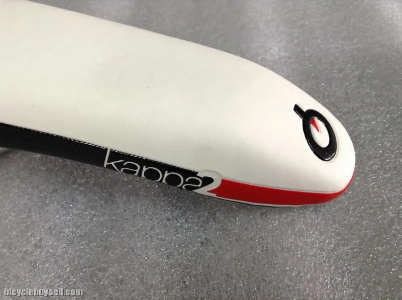 Prologo Kappa 2 New Model Saddles  Taiwan @ free pos