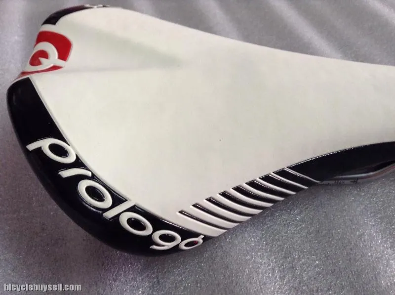 Prologo Kappa 2 New Model Saddles  Taiwan @ free pos