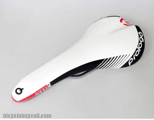Prologo Kappa2 Italy -- free courier