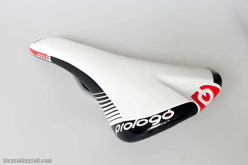 Prologo Kappa2 Italy -- free courier