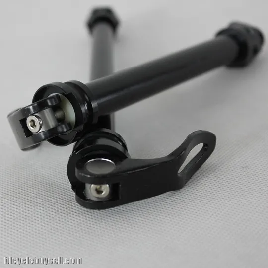 Skewer Fork 15mm Trul Axle -- free courier