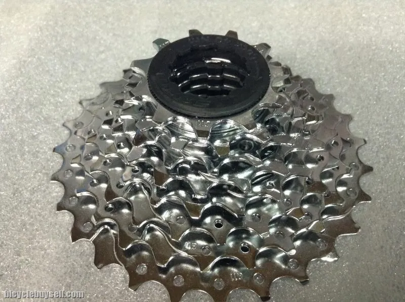 Sram Caset 8speed 11-28t @ free pos