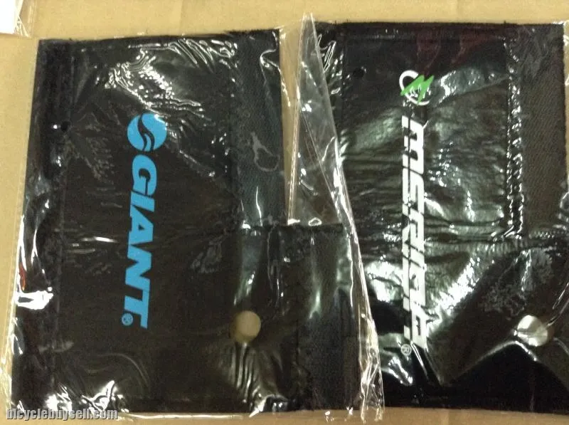 Fork Protecter -- (Shimano,Giant,Merida) free courier