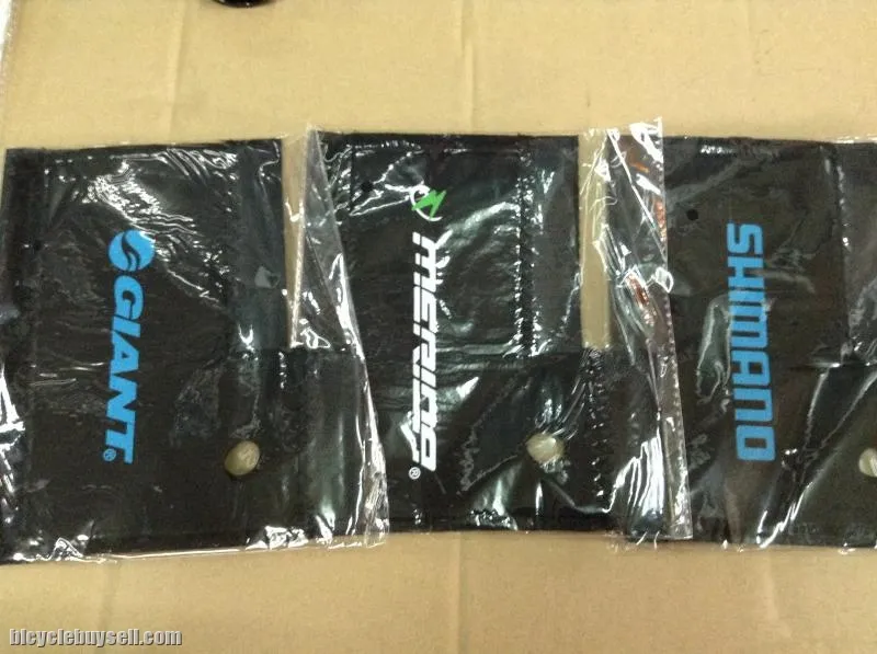 Fork Protecter -- (Shimano,Giant,Merida) free courier