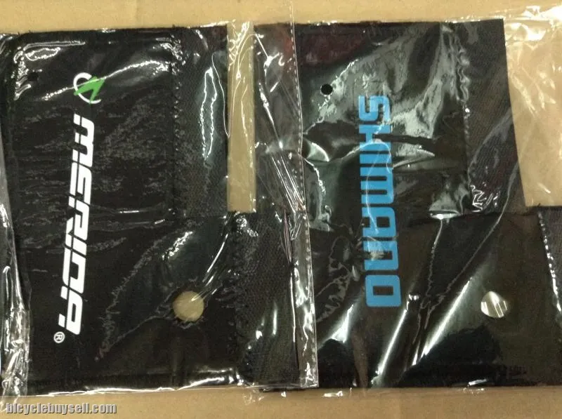Fork Protecter -- (Shimano,Giant,Merida) free courier