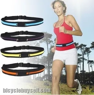 Cycling multi use bag --  free courier
