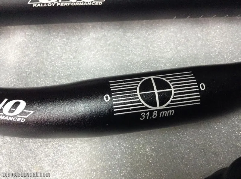 Uno Taiwan 3pcs Combo Handle/Stem/Seatpost @ selling cheap
