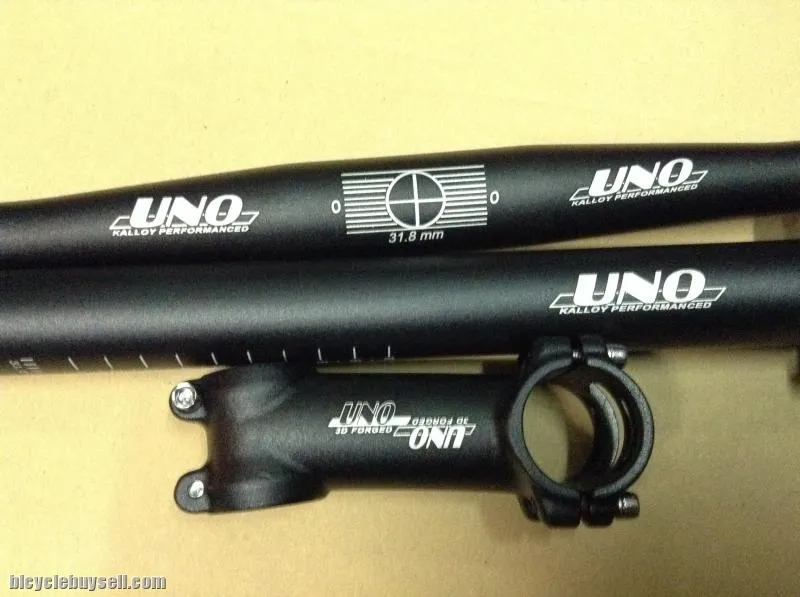Uno Combo Set -- free courier